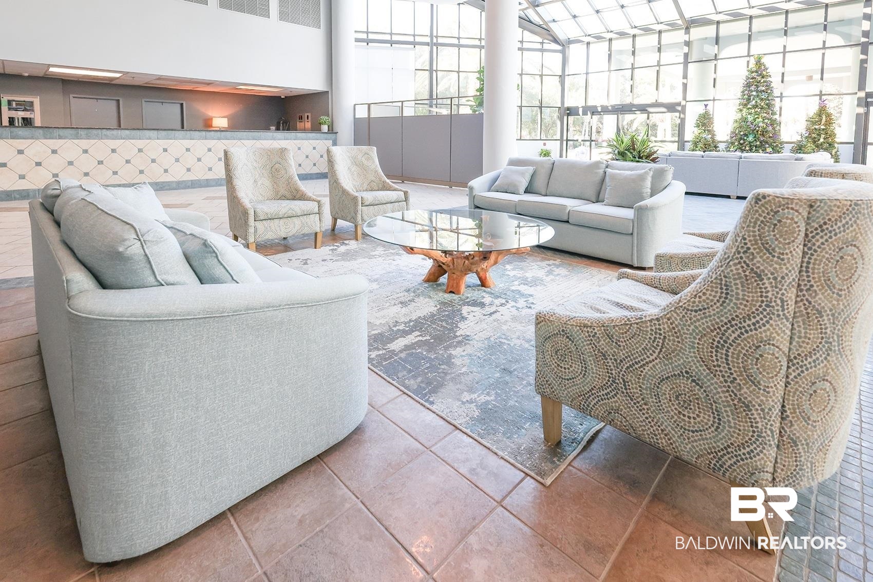 27582 Canal Road, Unit 2413 Orange Beach, AL 36561 - Photo 27 of 56