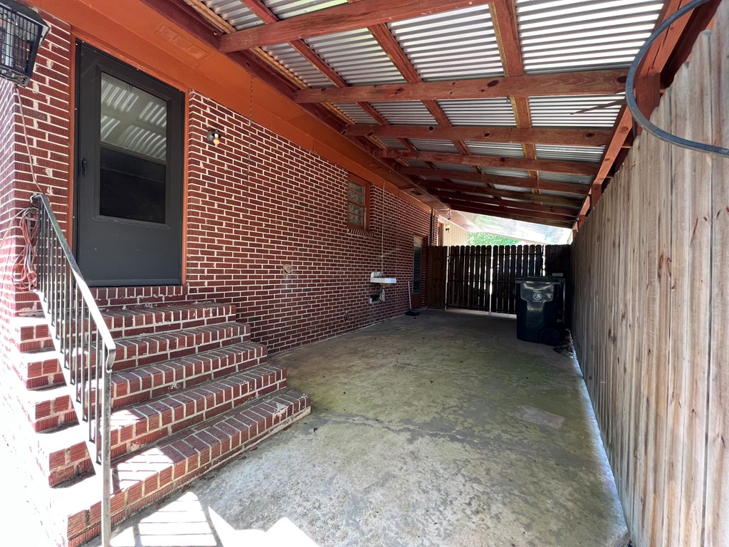 511 Highland Street Dothan, AL 36301 - Photo 11 of 13