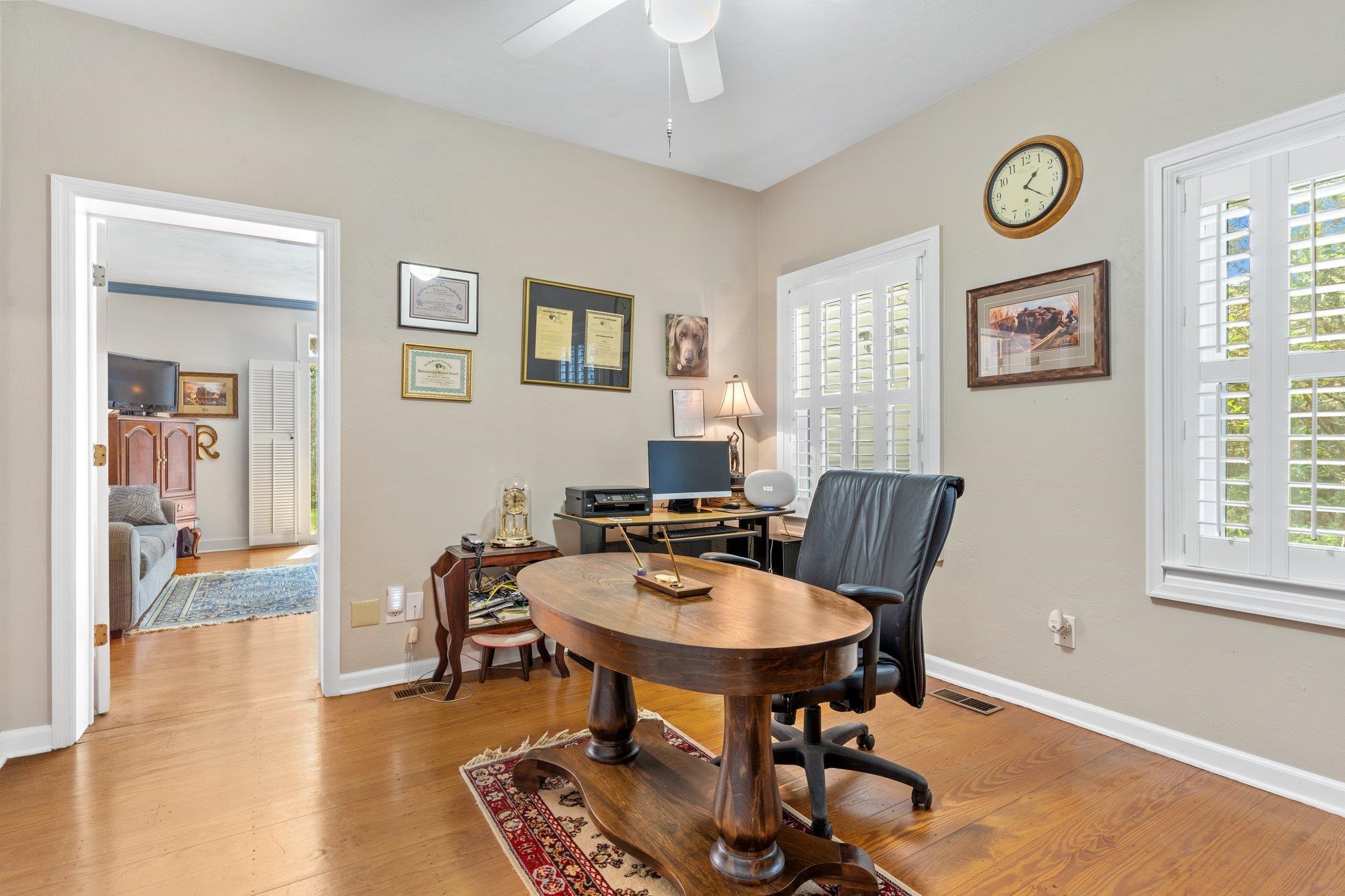 1244 Salem Road Havana, FL 32333 - Photo 21 of 44 Gallery Image 21