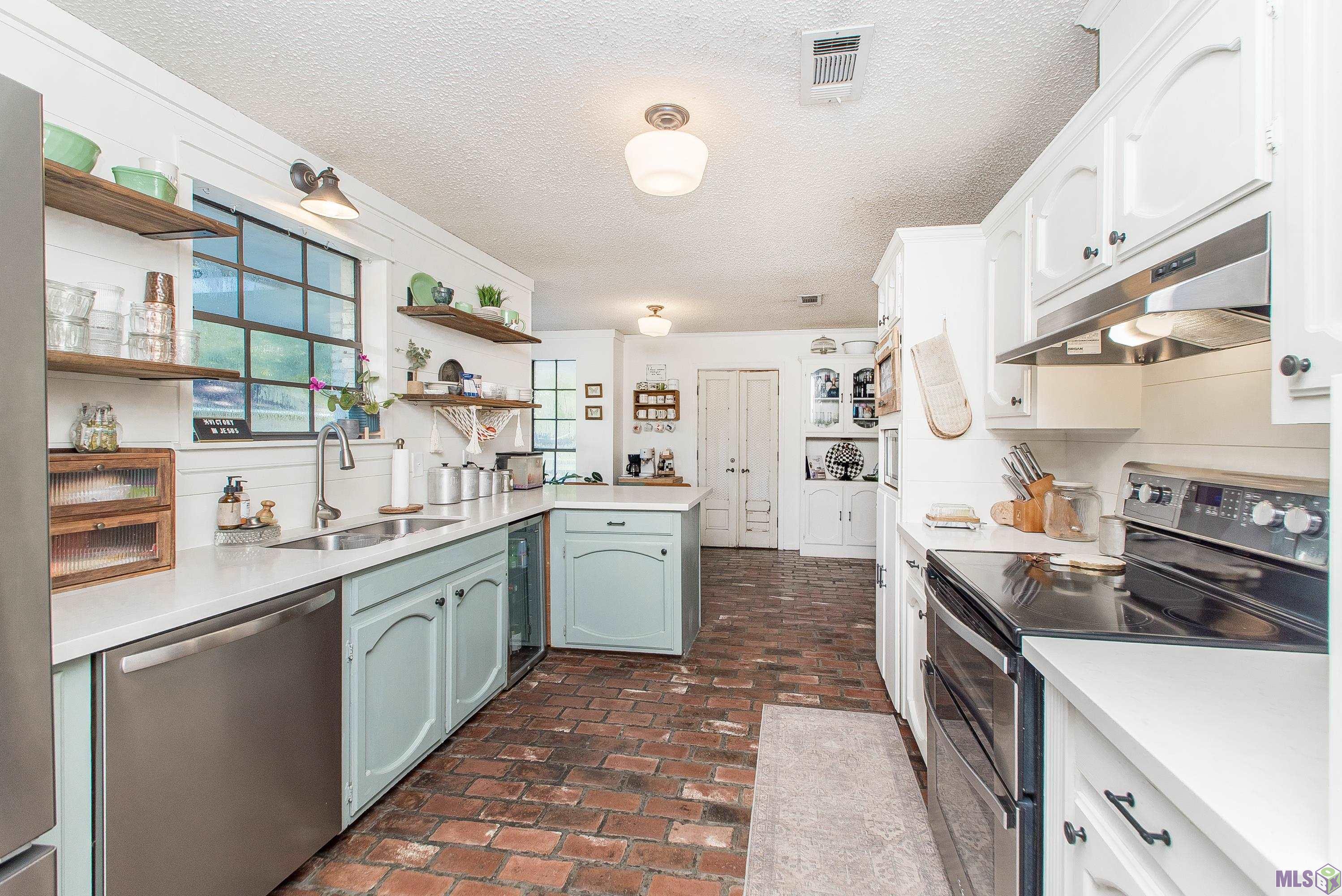 7634 Conestoga Drive Baton Rouge, LA 70818 - Photo 13 of 35 Gallery Image 13