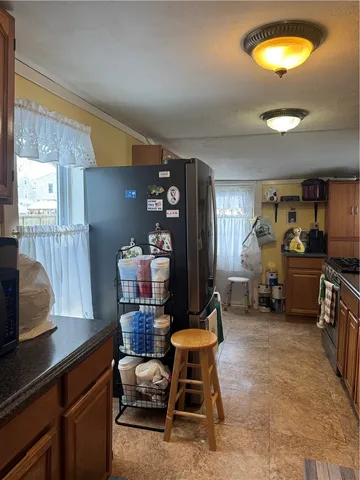 $86,900 | 428 Neilly Place, Elmira, NY 14904