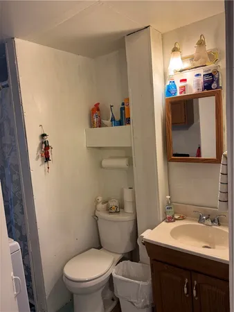 $83,900 | 428 Neilly Place, Elmira, NY 14904