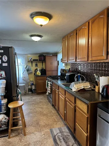 $86,900 | 428 Neilly Place, Elmira, NY 14904