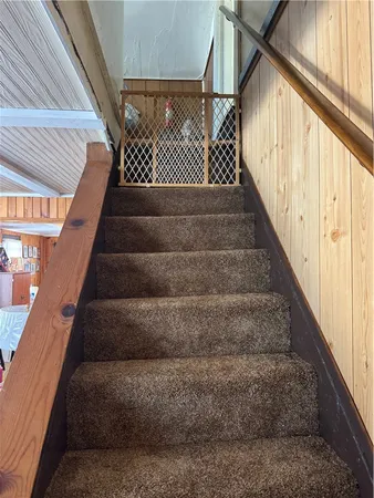$83,900 | 428 Neilly Place, Elmira, NY 14904
