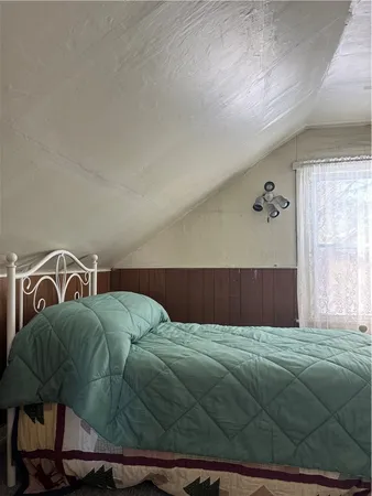 $83,900 | 428 Neilly Place, Elmira, NY 14904