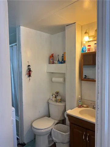 $86,900 | 428 Neilly Place, Elmira, NY 14904