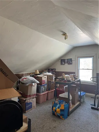 $83,900 | 428 Neilly Place, Elmira, NY 14904