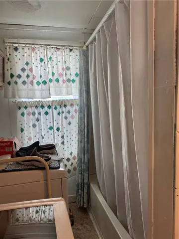 $86,900 | 428 Neilly Place, Elmira, NY 14904