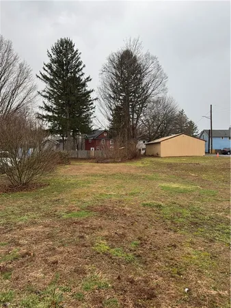 $83,900 | 428 Neilly Place, Elmira, NY 14904