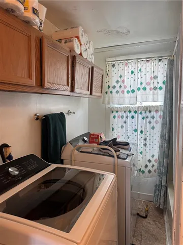 $86,900 | 428 Neilly Place, Elmira, NY 14904