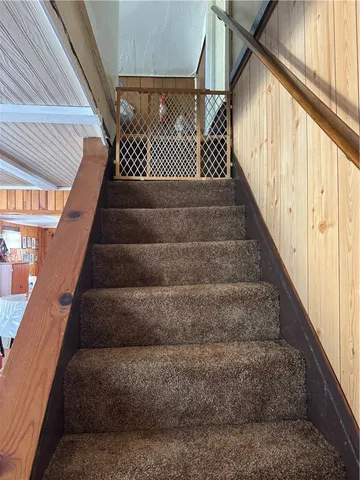 $86,900 | 428 Neilly Place, Elmira, NY 14904