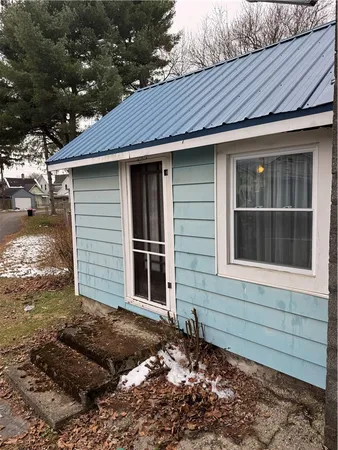 $83,900 | 428 Neilly Place, Elmira, NY 14904