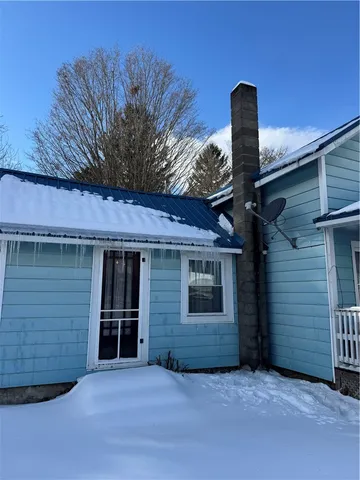 $86,900 | 428 Neilly Place, Elmira, NY 14904