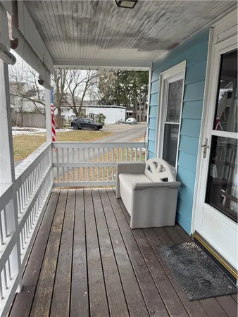 $83,900 | 428 Neilly Place, Elmira, NY 14904