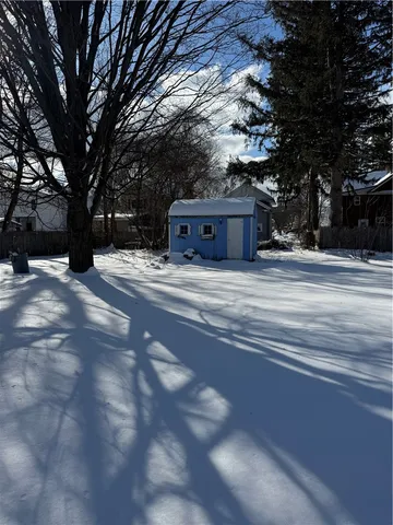 $86,900 | 428 Neilly Place, Elmira, NY 14904