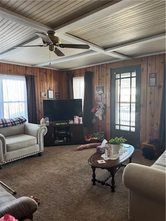 $83,900 | 428 Neilly Place, Elmira, NY 14904
