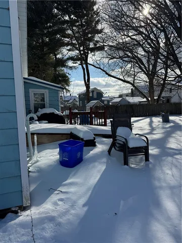 $86,900 | 428 Neilly Place, Elmira, NY 14904