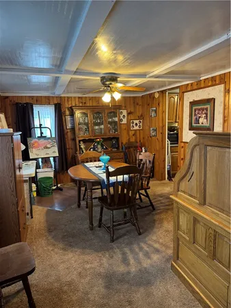 $83,900 | 428 Neilly Place, Elmira, NY 14904