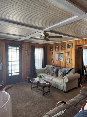 $86,900 | 428 Neilly Place, Elmira, NY 14904