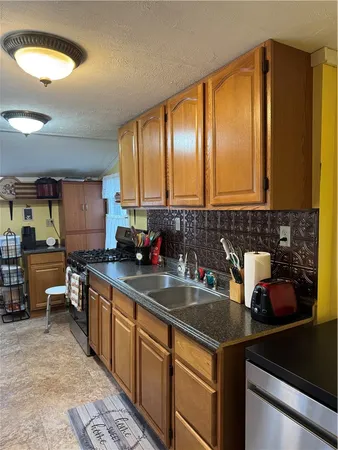 $83,900 | 428 Neilly Place, Elmira, NY 14904