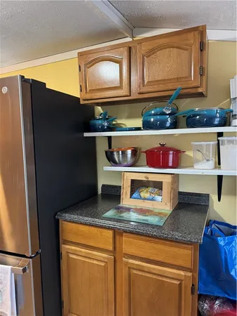 $83,900 | 428 Neilly Place, Elmira, NY 14904