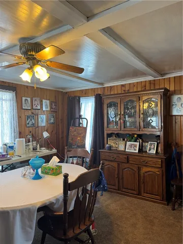 $86,900 | 428 Neilly Place, Elmira, NY 14904