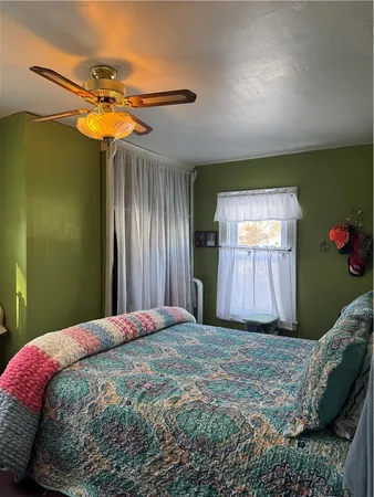 $83,900 | 428 Neilly Place, Elmira, NY 14904