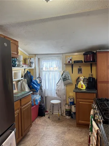 $86,900 | 428 Neilly Place, Elmira, NY 14904