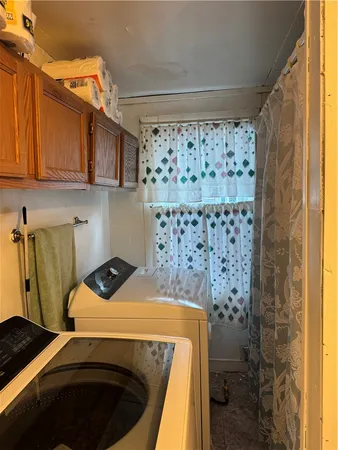 $83,900 | 428 Neilly Place, Elmira, NY 14904