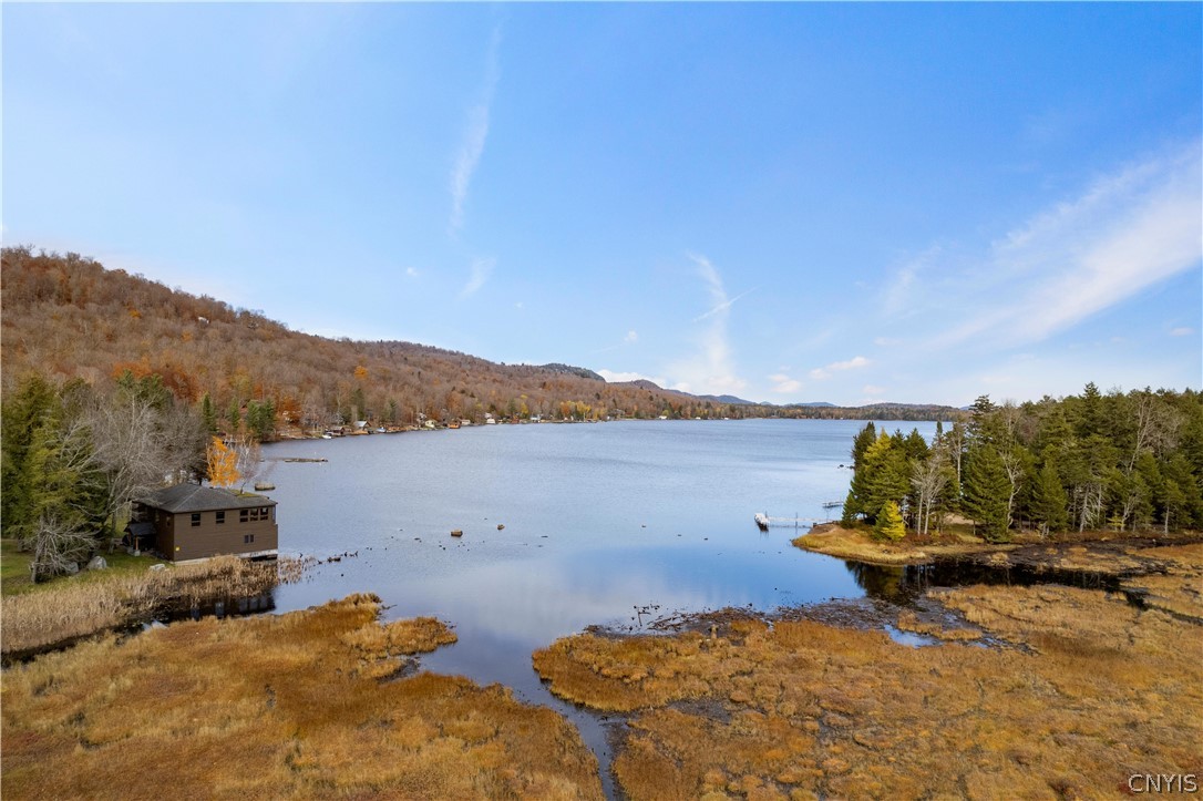 109 Fletcher Road Webb, NY 13420 - Photo 11 of 48