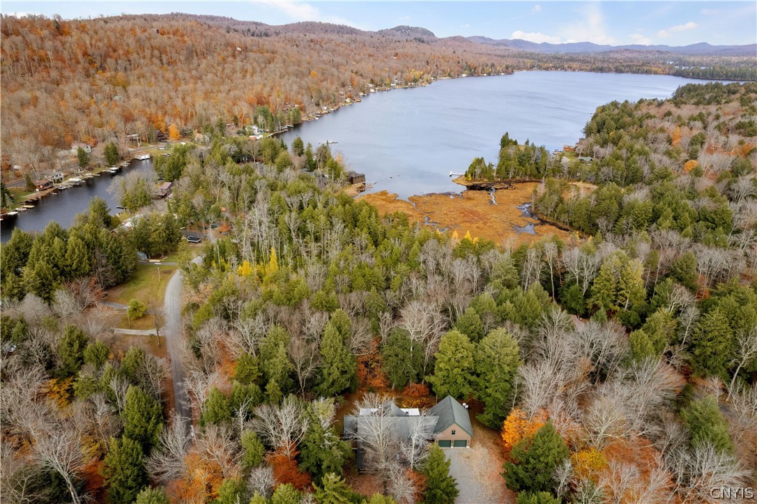 109 Fletcher Road Webb, NY 13420 - Photo 12 of 48