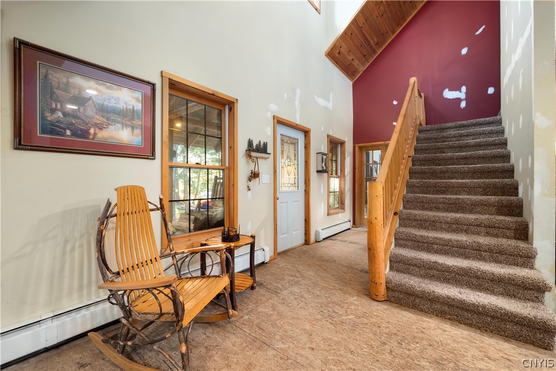 109 Fletcher Road Webb, NY 13420 - Photo 13 of 48