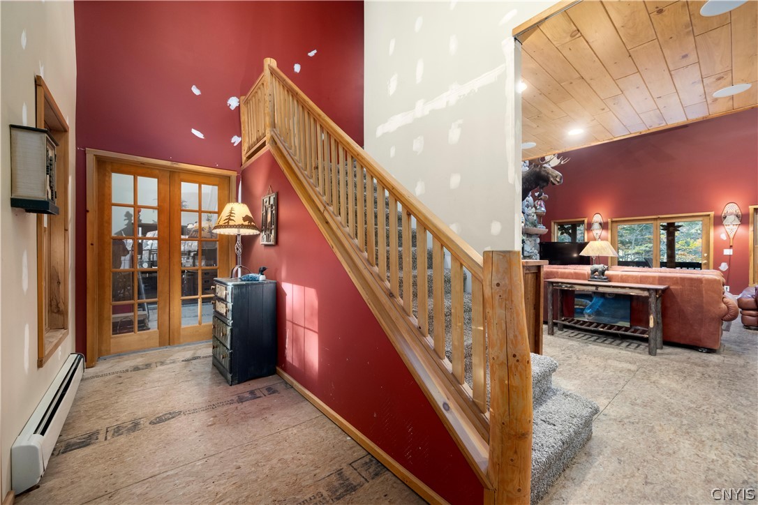 109 Fletcher Road Webb, NY 13420 - Photo 14 of 48