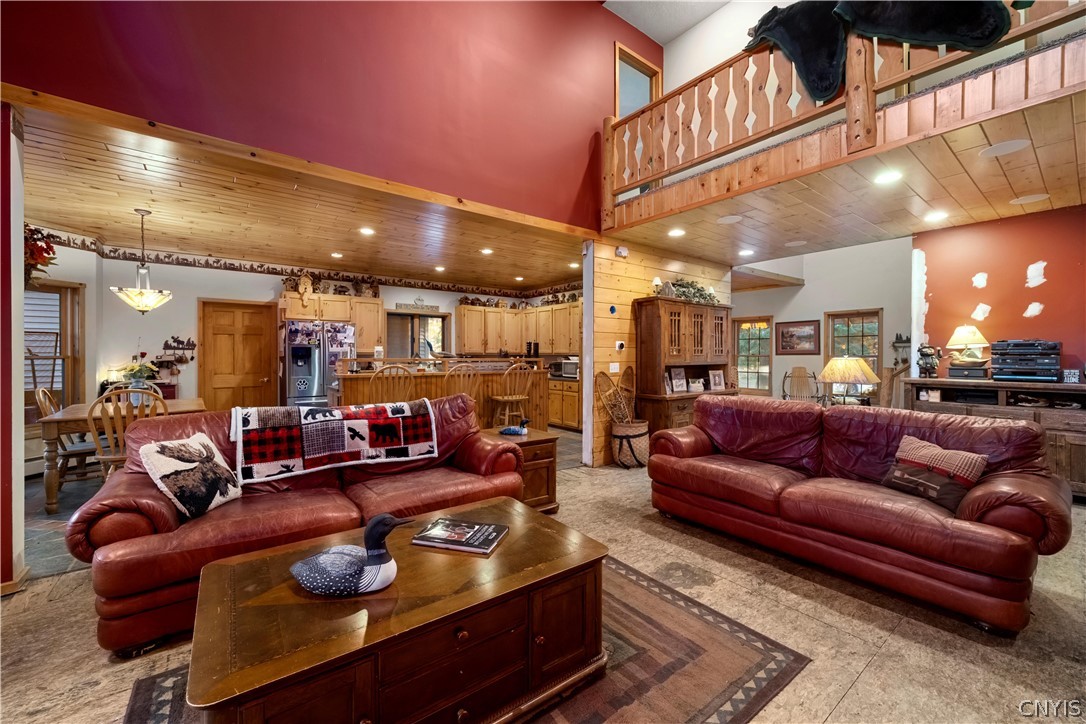 109 Fletcher Road Webb, NY 13420 - Photo 20 of 48