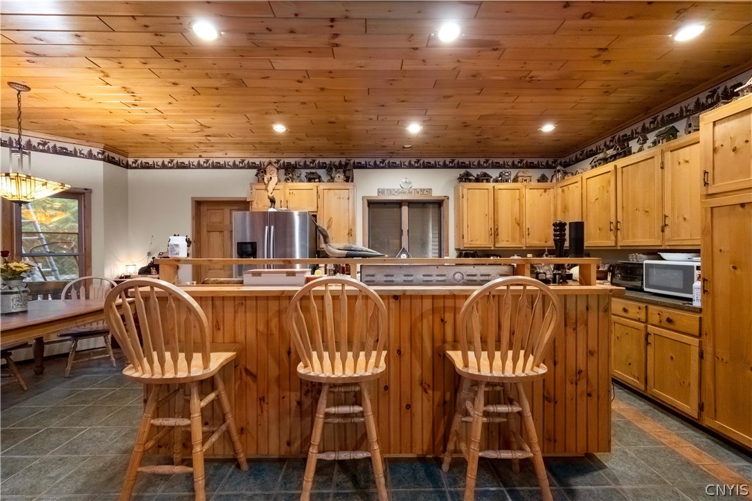 109 Fletcher Road Webb, NY 13420 - Photo 23 of 48