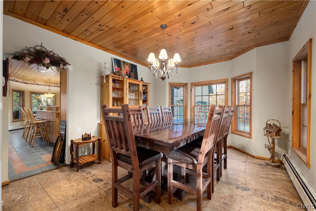 109 Fletcher Road Webb, NY 13420 - Photo 26 of 48