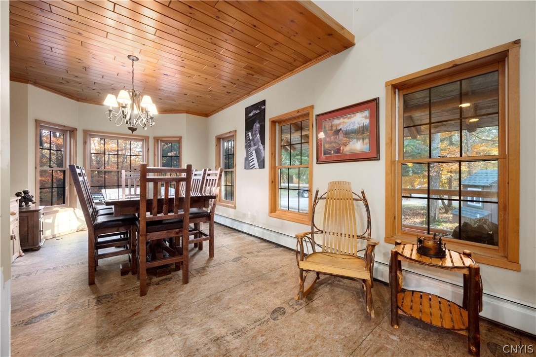 109 Fletcher Road Webb, NY 13420 - Photo 27 of 48