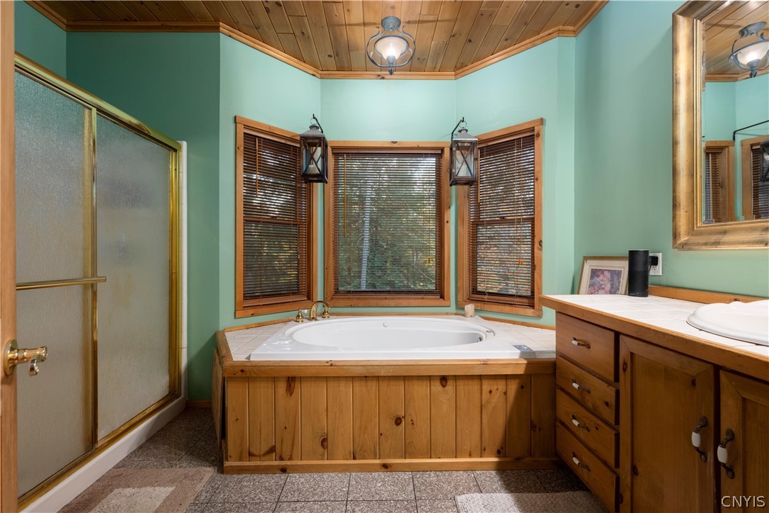 109 Fletcher Road Webb, NY 13420 - Photo 31 of 48