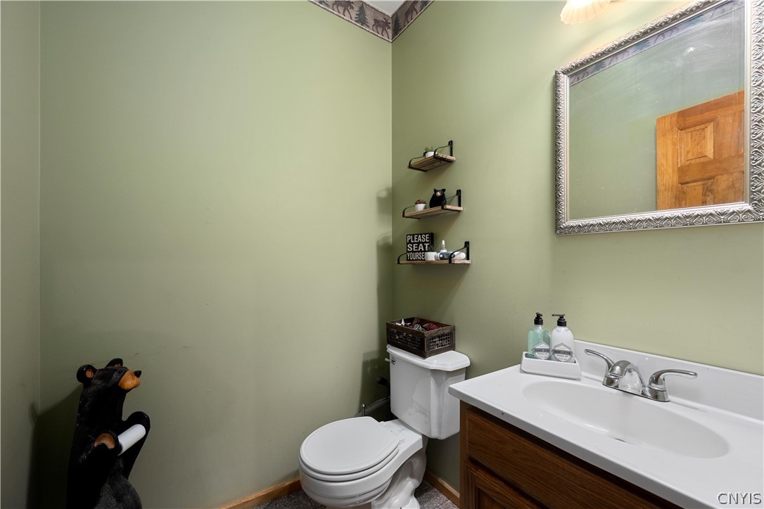 109 Fletcher Road Webb, NY 13420 - Photo 34 of 48