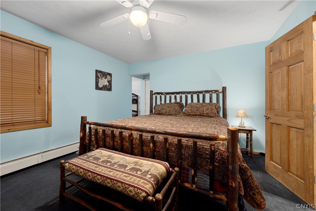 109 Fletcher Road Webb, NY 13420 - Photo 39 of 48