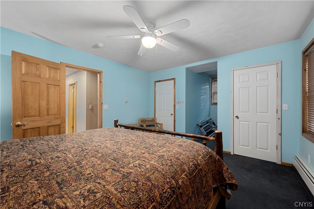 109 Fletcher Road Webb, NY 13420 - Photo 40 of 48