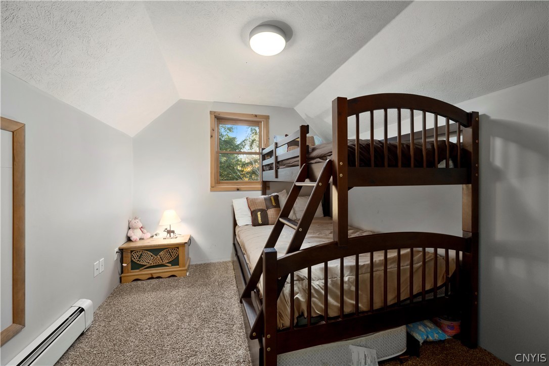 109 Fletcher Road Webb, NY 13420 - Photo 41 of 48