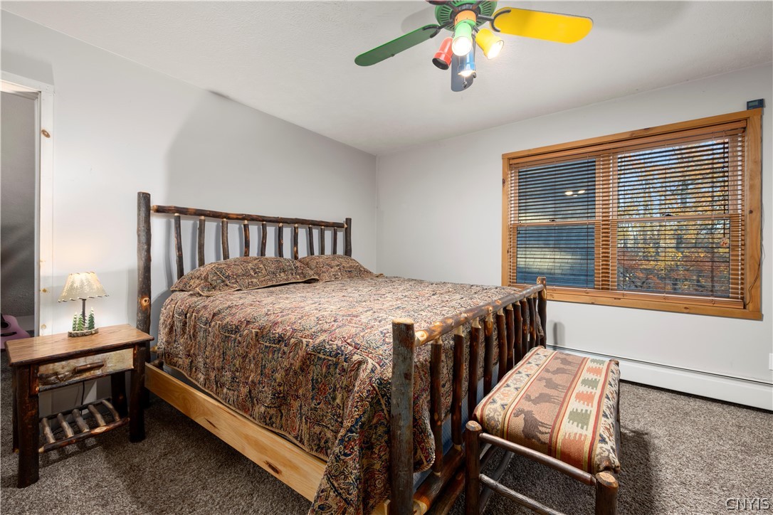 109 Fletcher Road Webb, NY 13420 - Photo 43 of 48