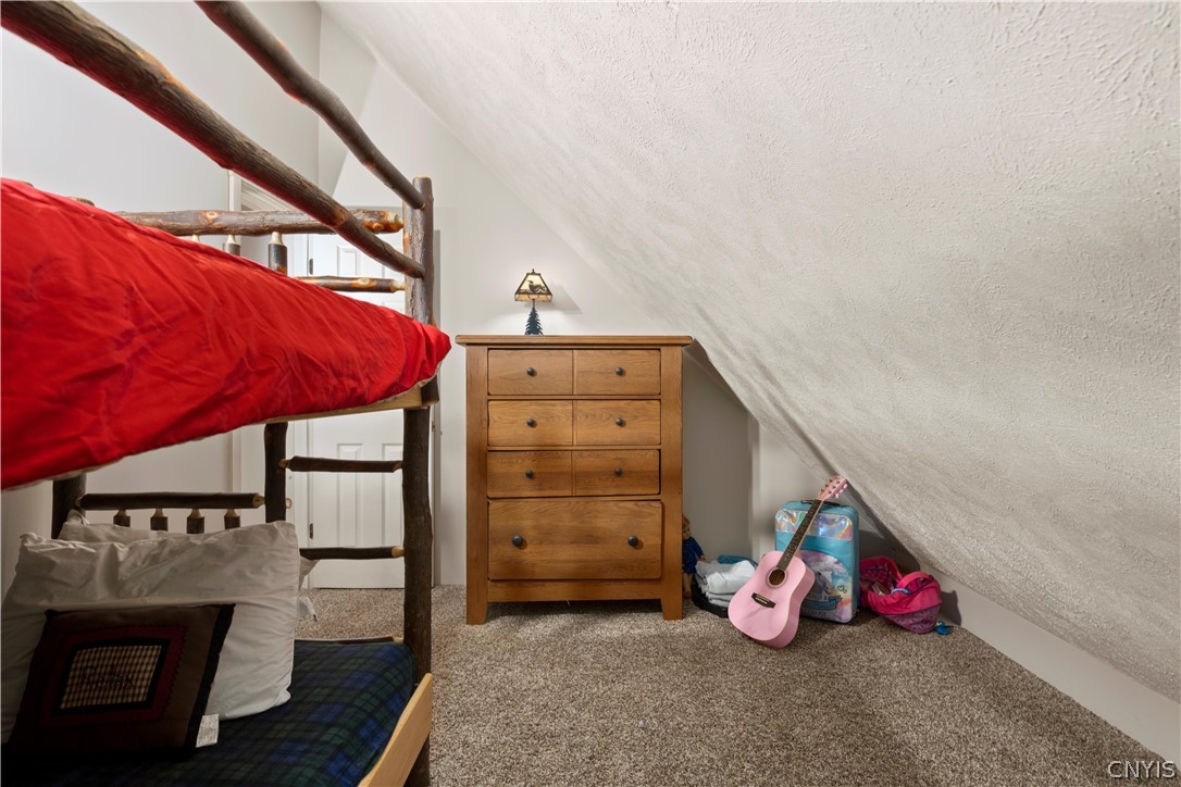 109 Fletcher Road Webb, NY 13420 - Photo 45 of 48