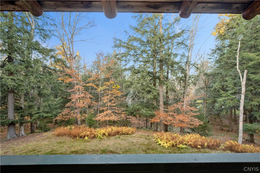 109 Fletcher Road Webb, NY 13420 - Photo 48 of 48