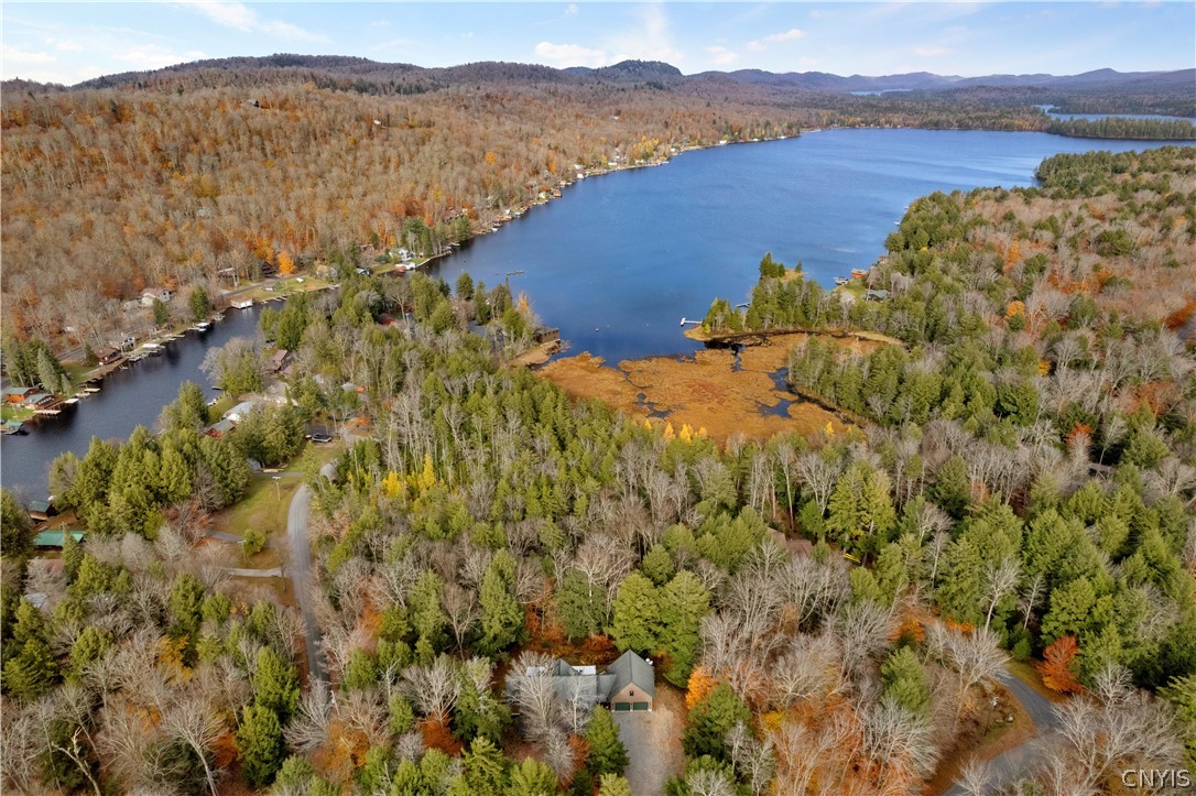 109 Fletcher Road Webb, NY 13420 - Photo 6 of 48