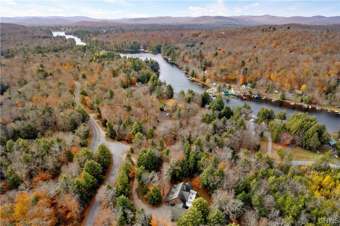 109 Fletcher Road Webb, NY 13420 - Photo 7 of 48