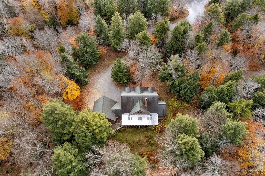 109 Fletcher Road Webb, NY 13420 - Photo 8 of 48