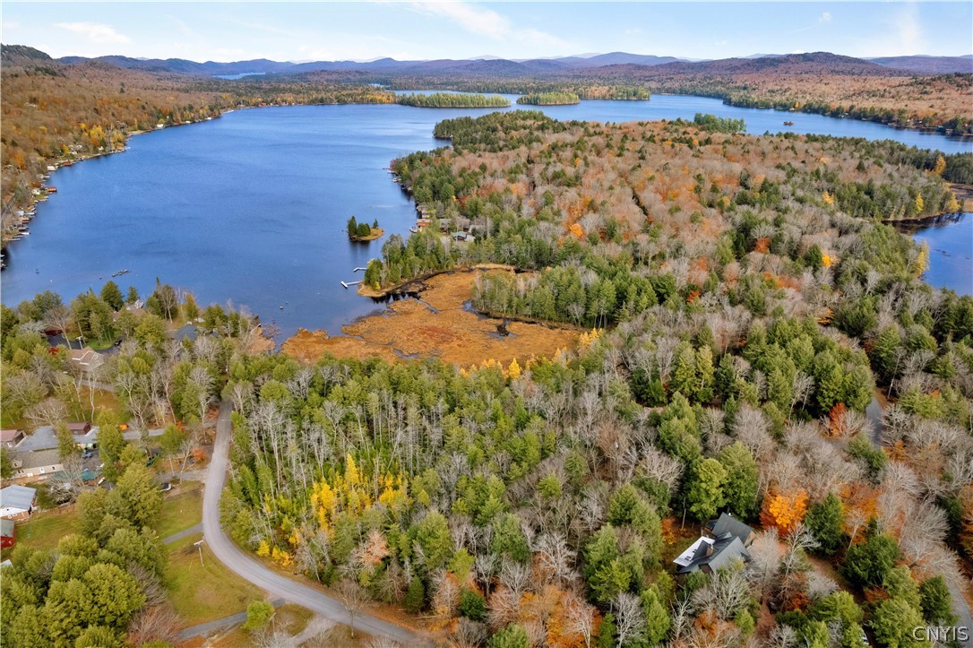 109 Fletcher Road Webb, NY 13420 - Photo 9 of 48