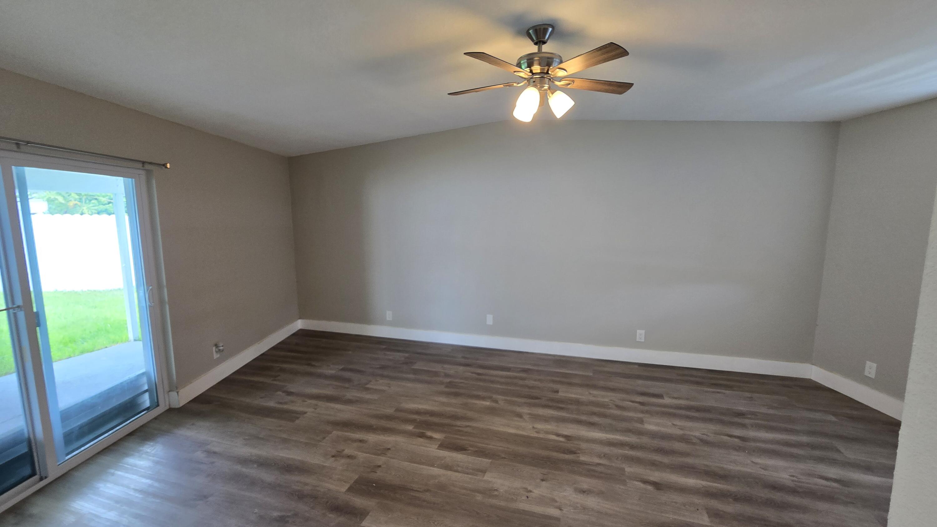 591 Seagrape Road Lantana, FL 33462 - Photo 11 of 18 Pic 41